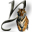 Netione Informatique