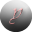 Netione Informatique