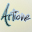 Artione L'art sur Mesure