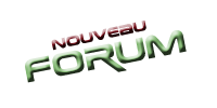 Nouveau Forum Netione